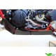 Axp Enduro Xtrem PHD Skidplate - GasGas EC250 EC300