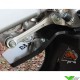 Axp Enduro Xtrem PHD Skidplate - Honda CRF450L