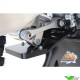 Axp Enduro Xtrem PHD Skidplate - KTM 250SX-F 350SX-F Husqvarna FC250 FC350 FX350