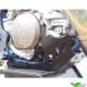 Axp Enduro Xtrem PHD Skidplate - KTM 250SX Husqvarna TC250 TX300 GasGas EX300
