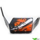 Axp Enduro Xtrem PHD Skidplate - KTM 450EXC 500EXC