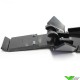 Axp Enduro Xtrem PHD Skidplate - Sherco 250SE 300SE