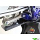 Axp Enduro Xtrem PHD Skidplate - Sherco 450SEF 500SEF