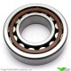 NTN Crankshaft Bearing 6207C3 35x72x17 - KTM 300EXC Honda CRF230F