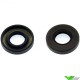 ProX Crank Seals - Yamaha WR200