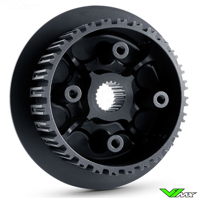 Hinson Binnenhuis - KTM 65SX 85SXBigWheels 85SXSmallWheels Husqvarna TC85BigWheels TC85SmallWheels