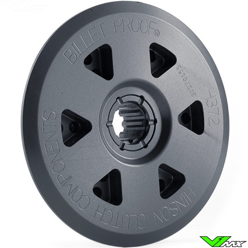 Hinson Inner Clutch Hub - KTM Husqvarna