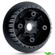 Hinson Inner Clutch Hub - KTM 250SX-F 350SX-F 250XC-F 350XC-F Husqvarna FC250 FC350 FX350 GasGas MC250F