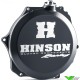 Hinson Koppelingsdeksel - KTM 125SX 150SX Husqvarna TC125 TE150i TX125 GasGas MC125