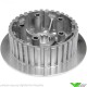 ProX Inner Clutch Hub - Honda CRF450R CRF450RX