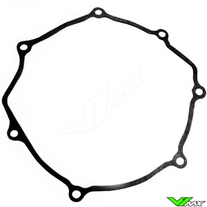 Clutch Cover Gasket For 2002 Honda CR125R Offroad Motorcycle~Winderosa 817252