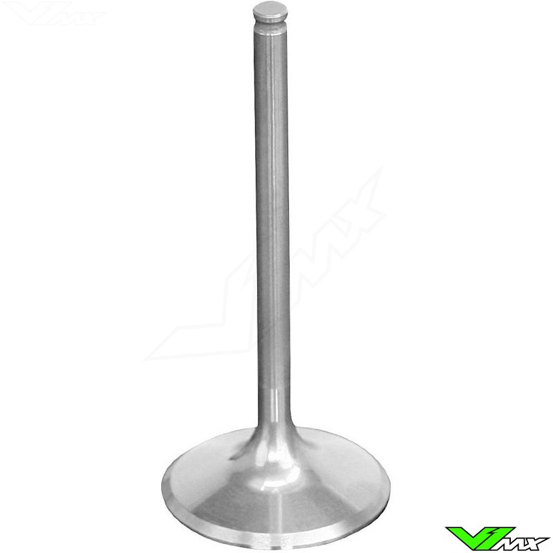 ProX Intake Valve Titanium - KTM 250SX-F 250EXC-F Husqvarna FC250 FE250 Husaberg FE250