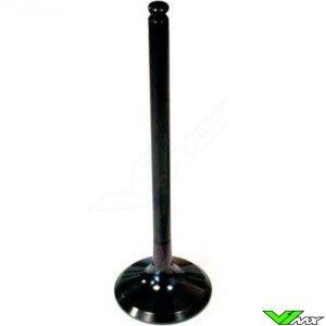 Tourmax Intake Valve Titanium - Suzuki RMZ250