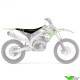 Blackbird Works Complete Seat +15mm - Kawasaki KXF250 KXF450