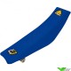 Blackbird Seatcover Blue - Yamaha YZF250 YZF450 WR250F WR450F