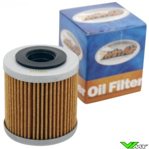 Twin Air Oil Filter - Husqvarna TC250 TC450 TC510 TE250 TE310