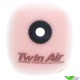 Twin Air Air filter - Honda CRF250F