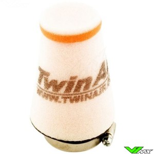 Twin Air Air filter - Honda CRF50F CRF70F XR50 XR70