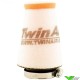 Twin Air Air filter - Honda CRF50F CRF70F XR50 XR70