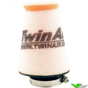 Twin Air Air filter - Honda CRF50F CRF70F XR50 XR70