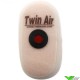 Twin Air Air filter - Honda XR250R XR400R XR600R XR650L