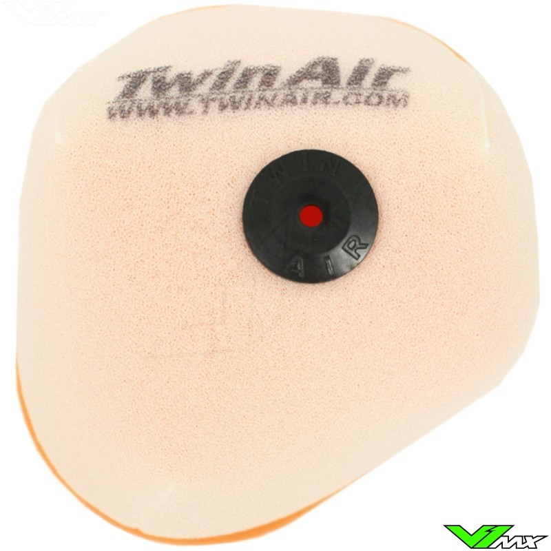 Twin Air Air filter - Kawasaki KXF250 KXF450