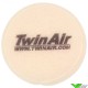 Twin Air Luchtfilter - Kawasaki KLX110