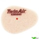 Twin Air Air filter - Kawasaki KLX140