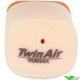Twin Air Air filter - Yamaha TT-R230