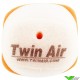 Twin Air Air filter - Yamaha TT-R125