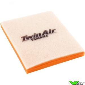 Twin Air Air filter - Yamaha TT-R225