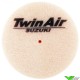 Twin Air Luchtfilter - Suzuki RM80