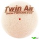Twin Air Air filter - Suzuki RM65