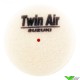 Twin Air Air filter - Suzuki RM60