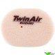 Twin Air Air filter - Suzuki DR200