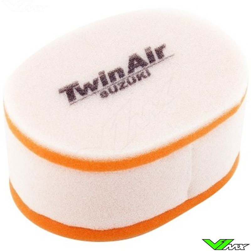 Twin Air Air filter - Suzuki DR650 DR650S
