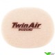 Twin Air Luchtfilter - Suzuki DR650 DR650S