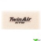 Twin Air Luchtfilter - KTM 50SX
