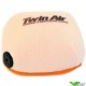 Twin Air Air filter - KTM Husqvarna GasGas Fantic