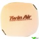 Twin Air Air filter - KTM Husqvarna GasGas
