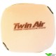 Twin Air Air filter - KTM Husqvarna GasGas Fantic