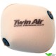 Twin Air Air filter - KTM 85SX Husqvarna TC85 GasGas MC85