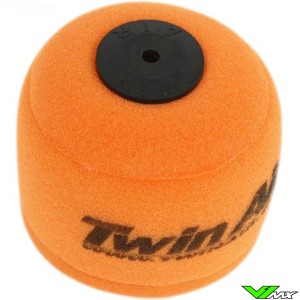 Twin Air Air filter - KTM Freeride250F