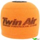 Twin Air Luchtfilter - KTM Freeride250F
