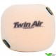 Twin Air Air filter for Powerflowkit - KTM 85SX Husqvarna TC85 GasGas MC85