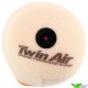 Twin Air Air filter - TM EN125 EN250 EN300 MX85 MX125 MX250 MX300