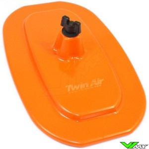 Twin Air Luchtfilter Deksel - TM EN250 EN250Fi EN450Fi MX250 MX250Fi MX450Fi