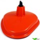 Twin Air Airbox Cover - Kawasaki KXF250 KXF450