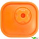 Twin Air Airbox Cover - GasGas EC200 EC250 EC300 XC200 XC250 XC300