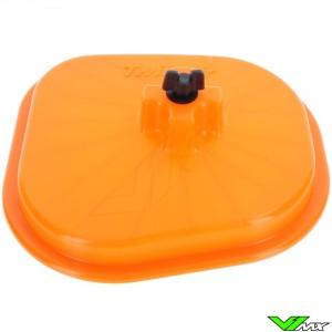 Twin Air Airbox Cover - Kawasaki KXF250 KXF450